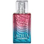 Avon Aqua 50 ml EDT Kadın Parfüm