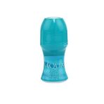 Avon Aqua Antiperspirant 50 ml Erkek Roll-on