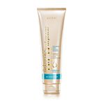 Avon Argan Yağı 150 ml Saç Bakım Maskesi
