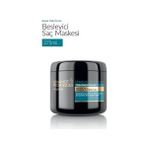 Avon Argan Yağı Içeren Besleyici Saç Maskesi 375ML - SAÇ BAKIMI