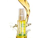 Avon Argan Yağı İçeren Besleyici Saç Serumu