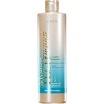 Avon Argan Yağı İçeren Besleyici Şampuan 400 Ml 8681298964018