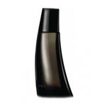 Avon Aromadisiac For Him Edt 75 ml Erkek Parfümü