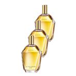 Avon Aspire Edt 3x75 ml Erkek Parfüm
