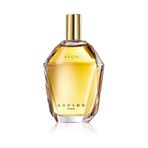 Avon Aspire Edt 75 ml Erkek Parfüm