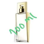 AVON Atraction 100 ml parfüm ( büyük boy gönderilir).