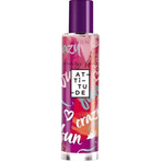 Avon Attitude Crazy Fun Edt 50 ml Kadın Parfüm