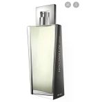 Avon Attracion Erkek Edp