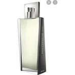 Avon Attracion