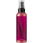 Avon Attraction 100 ml Kadın Vücut Spreyi Zencefil ve Mandalina ile Yasemin Kokusunu Sunuyor