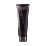 Avon Attraction 100 ml Tıraş Sonrası Losyonu