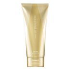 Avon Attraction 125 ml Kadın Vücut Losyonu