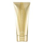 Avon Attraction 125 ml Vücut Losyonu