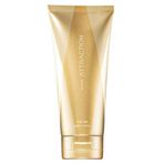 Avon Attraction 150 ml Vücut Losyonu