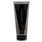 Avon Attraction 200 ml Erkek Saç Vücut Şampuanı