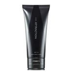 Avon Attraction 200 ml Şampuan