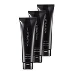 Avon Attraction 3x100 ml Tıraş Sonrası Losyonu