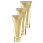 Avon Attraction 3x150 ml Vücut Losyonu