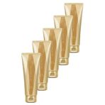 Avon Attraction 5x125 ml Vücut Losyonu