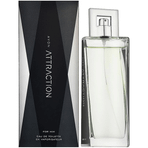 Avon Attraction 75 Ml Erkek Parfüm