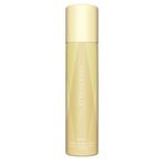 Avon Attraction 75 ml Kadın Deodorant
