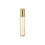 Avon Attraction Awaken Çanta Boyu Parfüm 10 ml