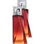 Avon Attraction Awaken EDT 2x75 ml Erkek Parfüm