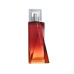 AVON Attraction Awaken Erkek Parfüm EDT, 75 ml, Kırmızı