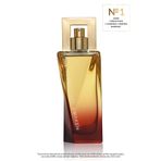 Avon Attraction Awaken Kadın Parfüm EDP 50ml ATTAW