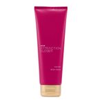Avon Attraction Closer 125 ML Vücut Losyonu