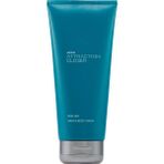 Avon Attraction Closer 200 ml Erkek Saç ve Vücut Şampuanı