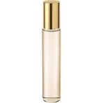Avon Attraction Closer EDP 10 ml Kadın Parfüm