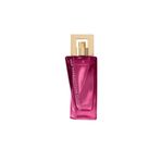 Avon Attraction Closer EDT 50 ml Kadın Parfüm Seti