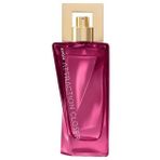 Avon Attraction Closer For Her EDP 50ml
