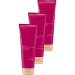 AVON Attraction Closer Vücut Losyonu 125 Ml. Üçlü Paket