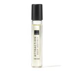 AVON Attraction Deep Instinct Çanta Boyu Kadın Parfüm Edp 10 Ml.