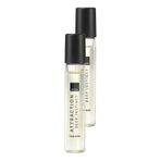 AVON Attraction Deep Instinct Çanta Boyu Kadın Parfüm Edp 10 Ml. İkili Paket