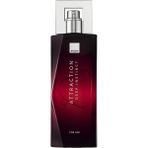 Avon Attraction Deep Instinct Erkek Parfüm Edt 75 Ml.