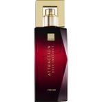 Avon Attraction Deep Instinct Kadın Parfüm Edp 50 Ml.
