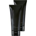 Avon Attraction Desire 200 ml 2 Adet Erkek Saç ve Vücut Şampuanı