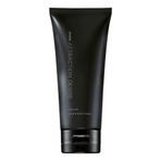 Avon Attraction Desire 200 ml Saç ve Vücut Şampuanı
