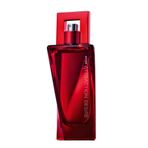 Avon Attraction Desire 50 ml EDP Kadın Parfüm