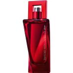 Avon Attraction Desire 50 ml Kadın EDP Parfüm Çiçeksi Koku İle Baştan Çıkarıcı Deneyim