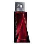 Avon Attraction Desire EDT 75 ml Erkek Parfüm