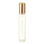 Avon Attraction Edp 10 ml Kadın Parfümü