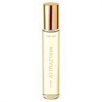 Avon Attraction Edp 2x10 ml Kadın Parfümü