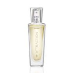 Avon Attraction EDP 30 ml Kadın Parfüm