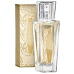 Avon Attraction EDP 30 ml Kadın Parfümü