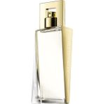 AVON Attraction Edp 50 ml Kadın Parfümü