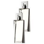 Avon Attraction EDT 2x75 ml Erkek Parfümü